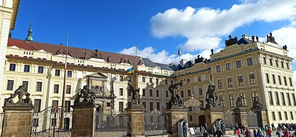 Фото Владимира Тулина.