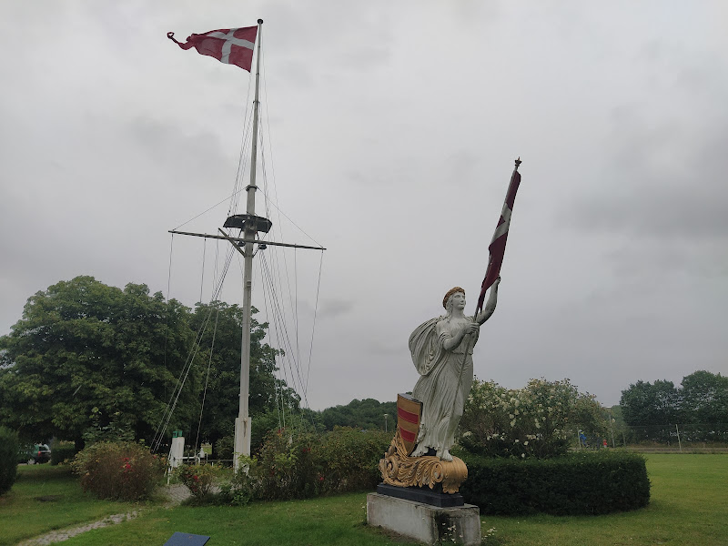 Фото Владимира Тулина.
