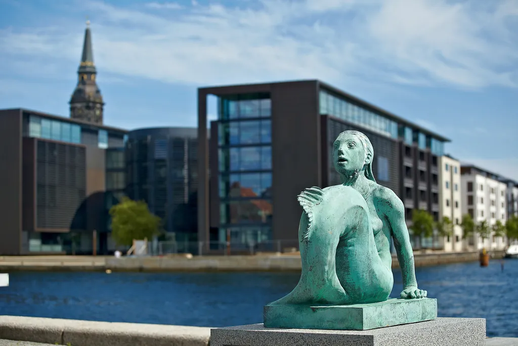 Фото Владимира Тулина.