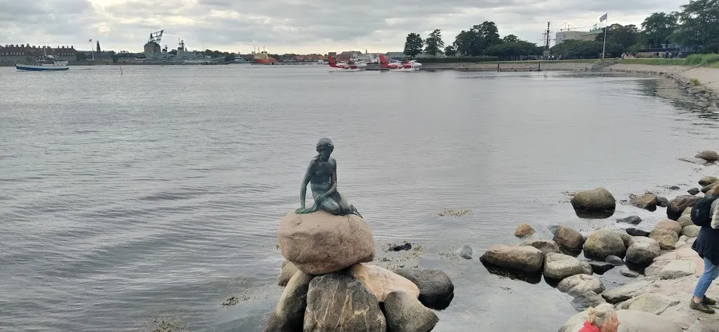 Фото Владимира Тулина.