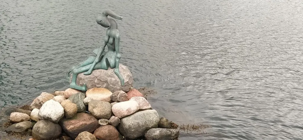 Фото Владимира Тулина.