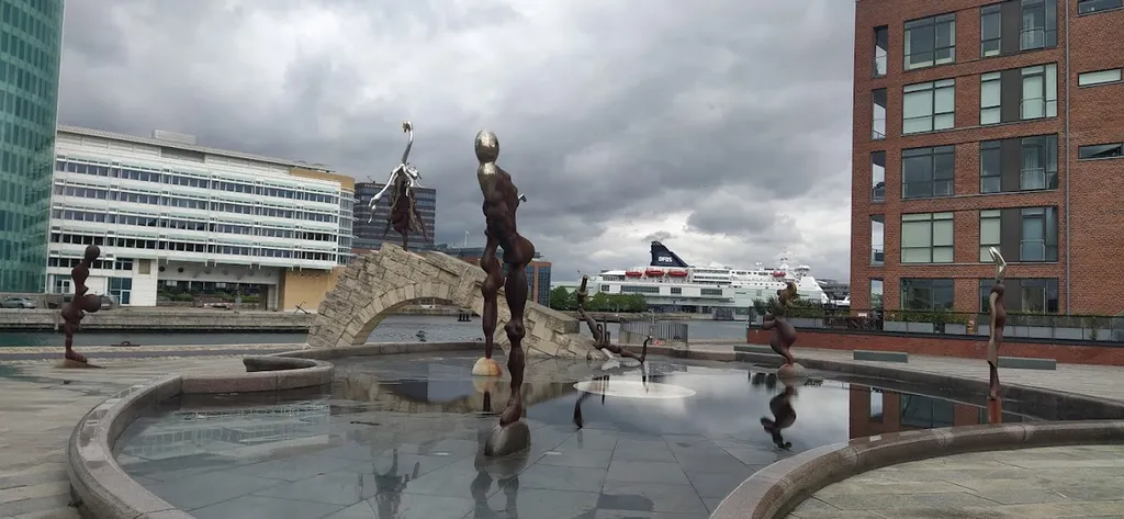 Фото Владимира Тулина.