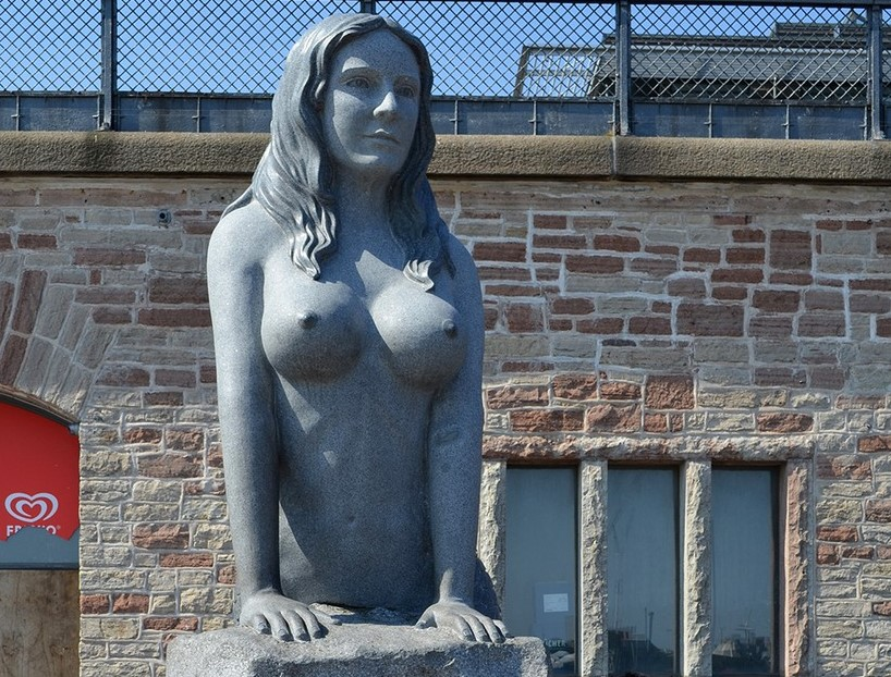 Фото Владимира Тулина.