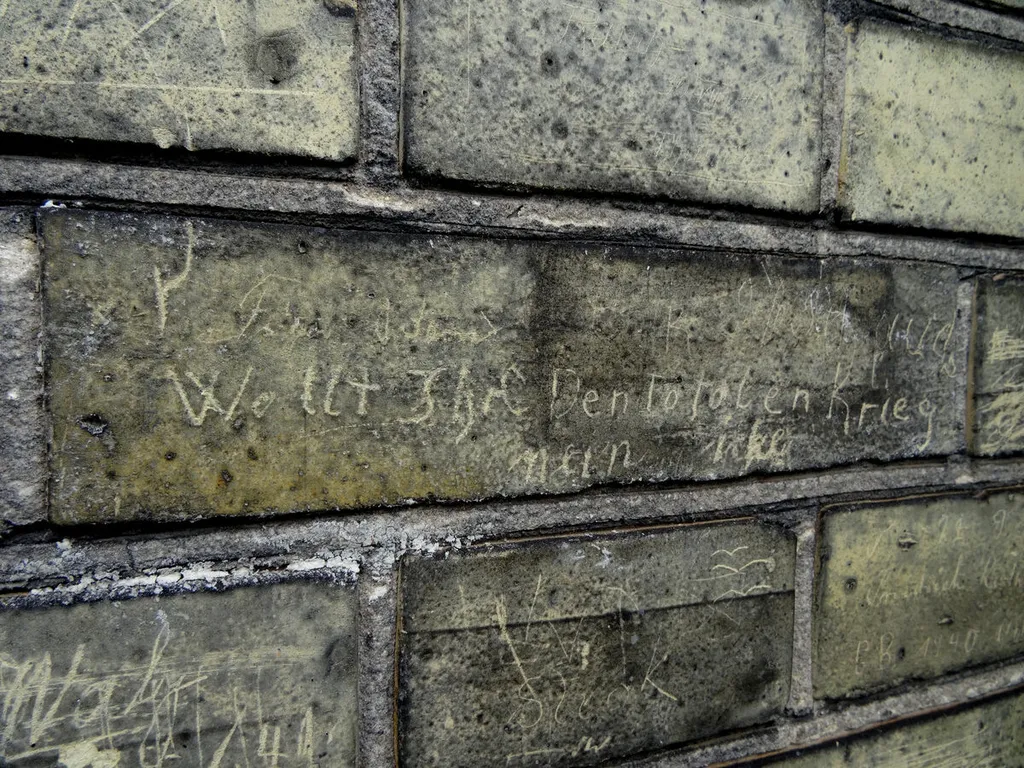 Фото Владимира Тулина.