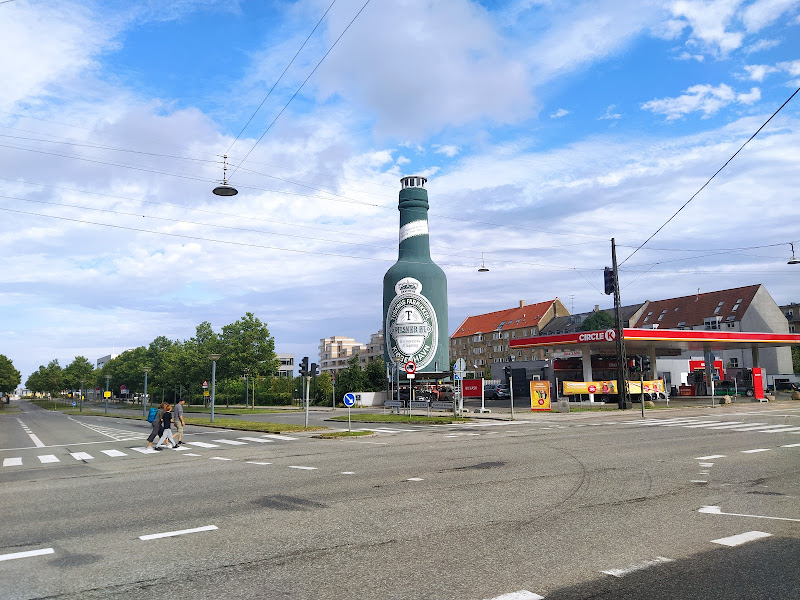 Фото Владимира Тулина.