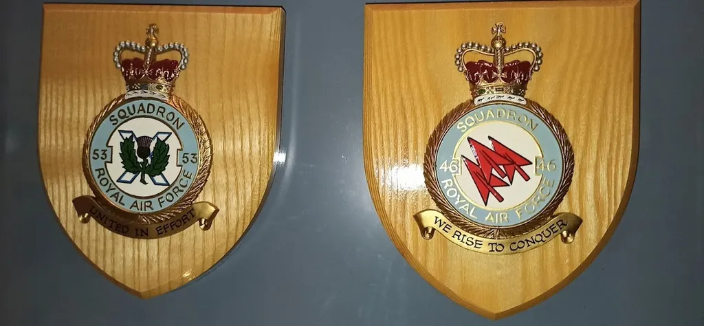 Музей союзников в Берлине. Фото Владимира Тулина.