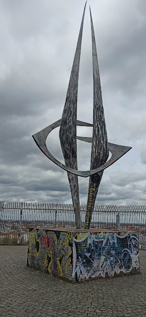 Фото Владимира Тулина.