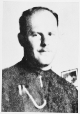 Мирослав Филипович.