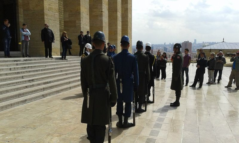 Фото Владимира Тулина.