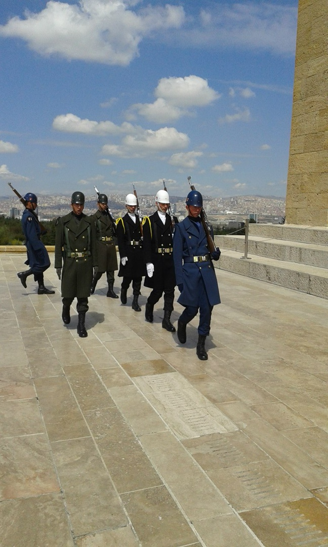 Фото Владимира Тулина.