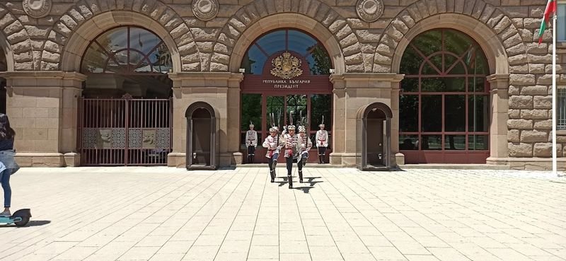 Фото Владимира Тулина.