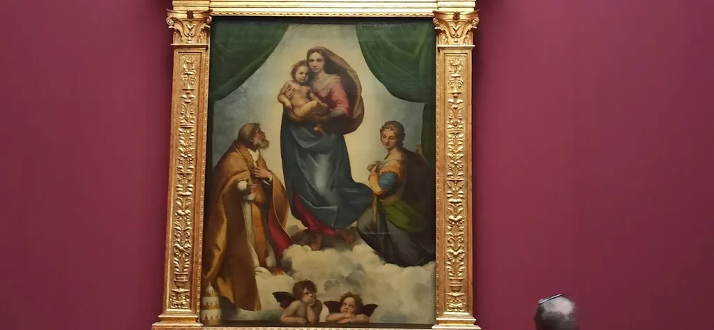 Фото Владимира Тулина.