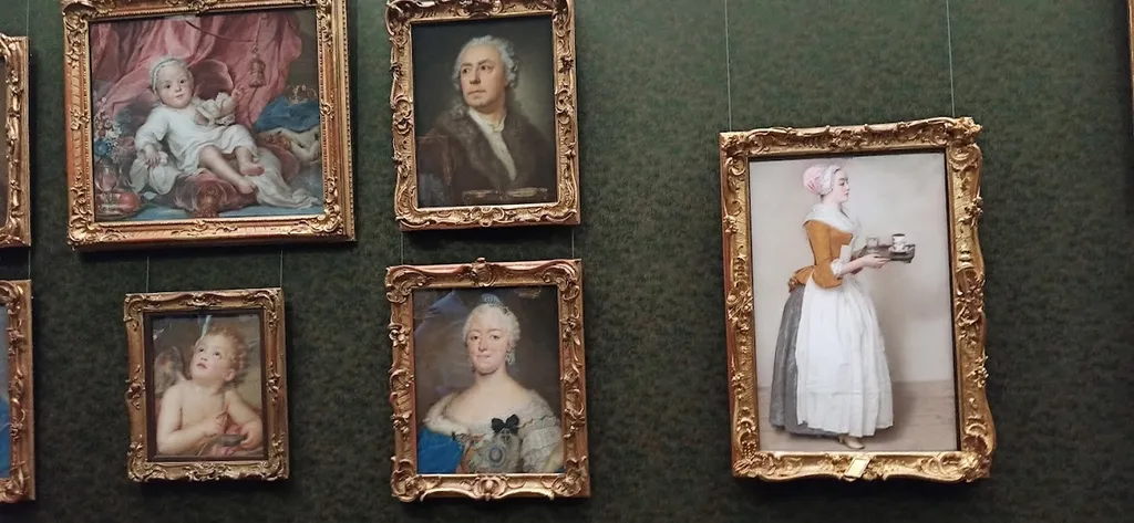 Фото Владимира Тулина.