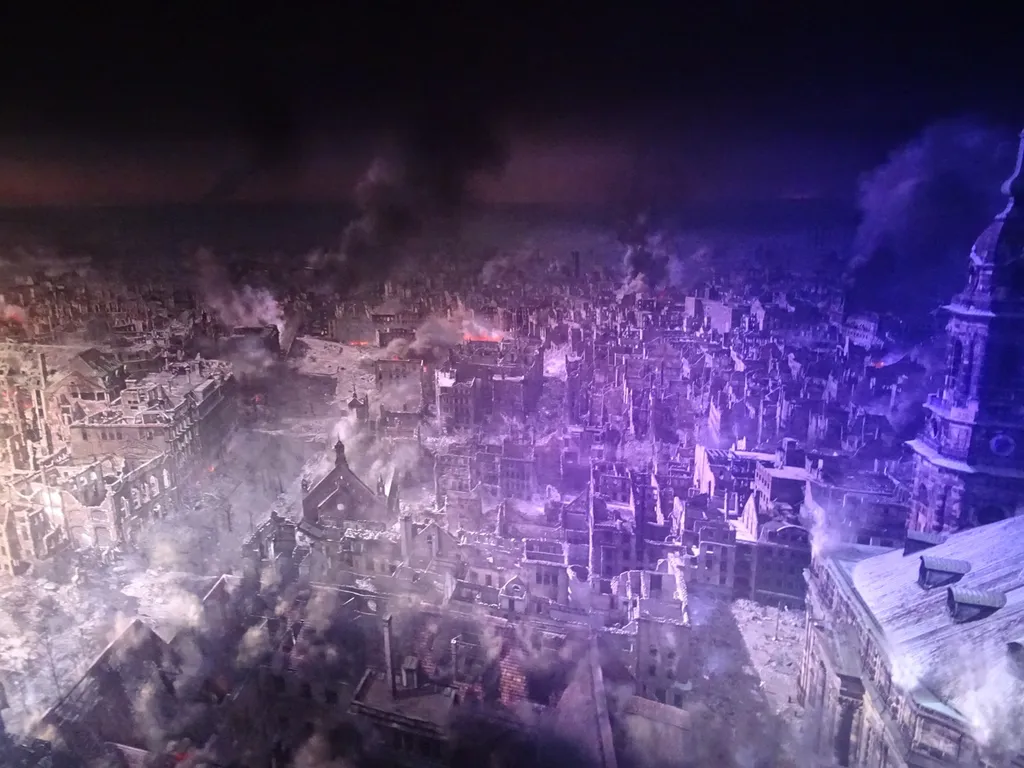 Фото Владимира Тулина.