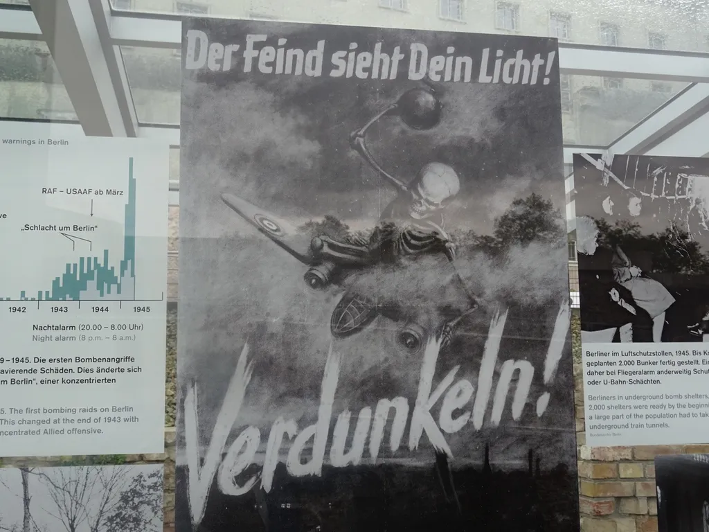 Фото Владимира Тулина.