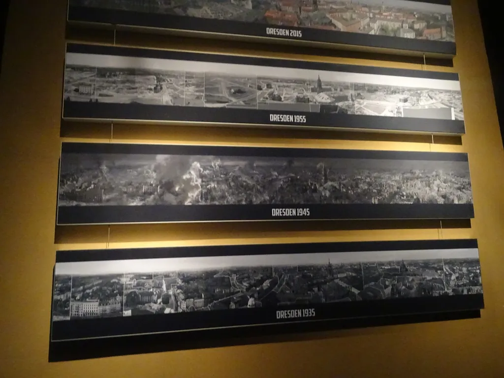 Фото Владимира Тулина.