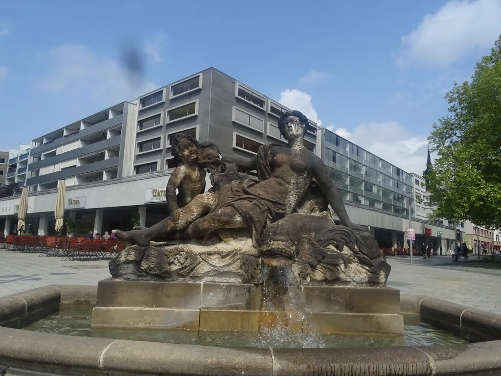 Фото Владимира Тулина.