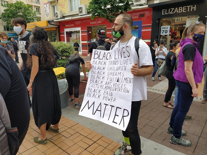 Фото Владимира Тулина.