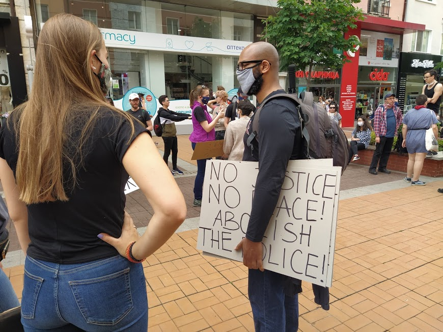 Фото Владимира Тулина.