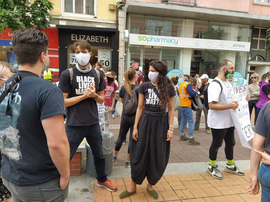 Фото Владимира Тулина.