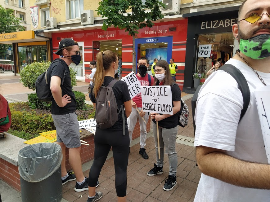 Фото Владимира Тулина.