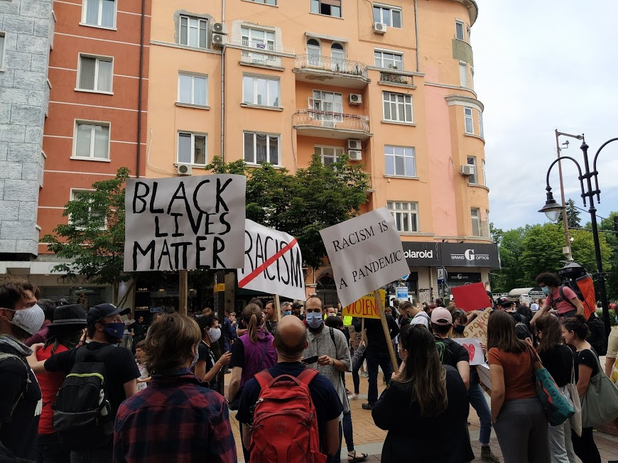 Фото Владимира Тулина.