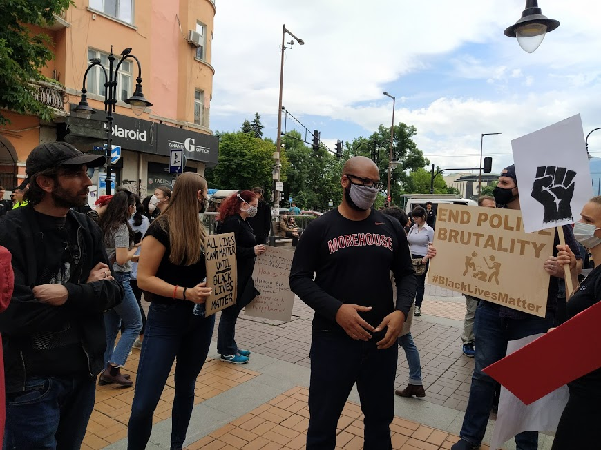 Фото Владимира Тулина.