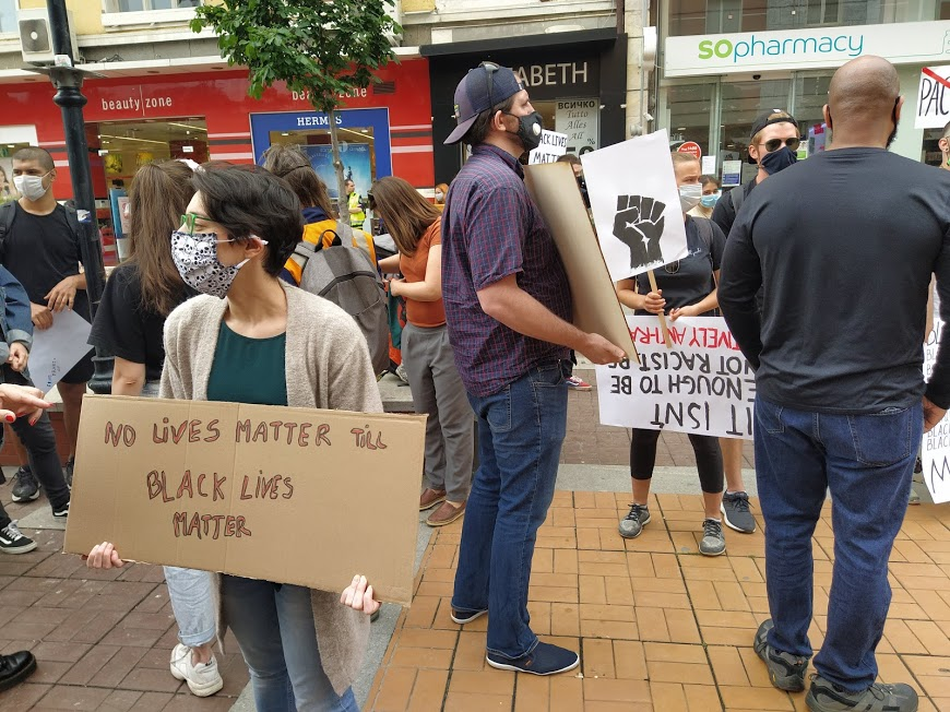 Фото Владимира Тулина.