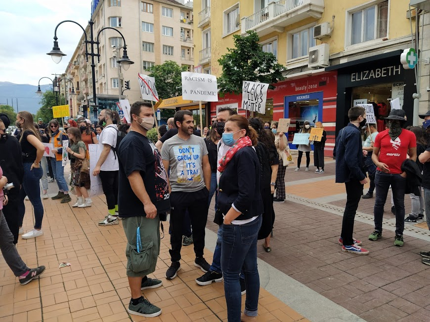 Фото Владимира Тулина.