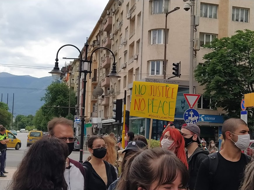 Фото Владимира Тулина.