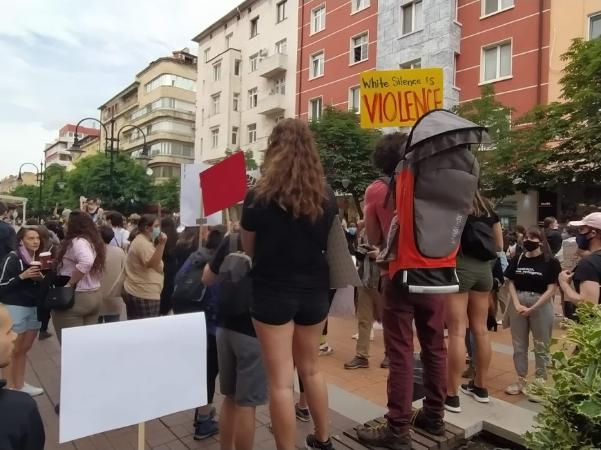 Фото Владимира Тулина.