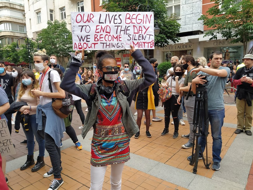 Фото Владимира Тулина.