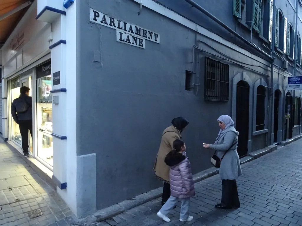 Фото Владимира Тулина.