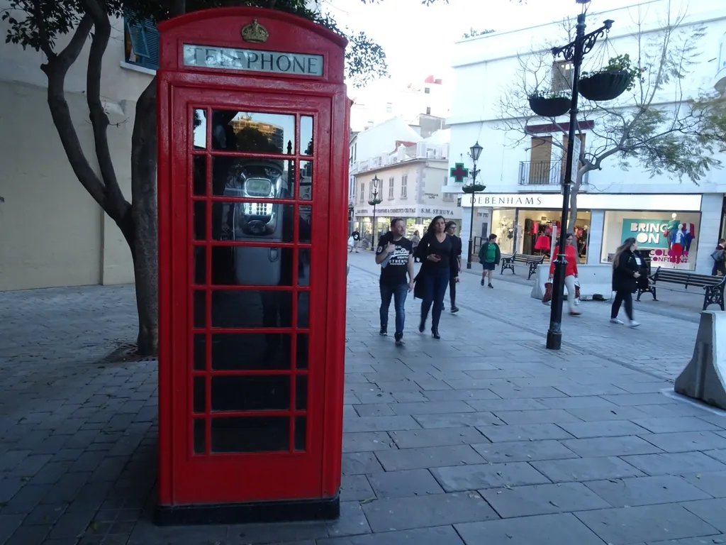 Фото Владимира Тулина.