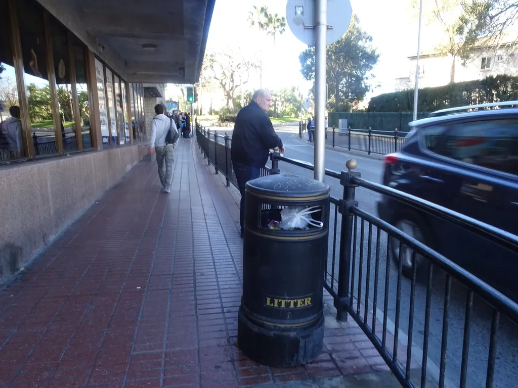 Фото Владимира Тулина.