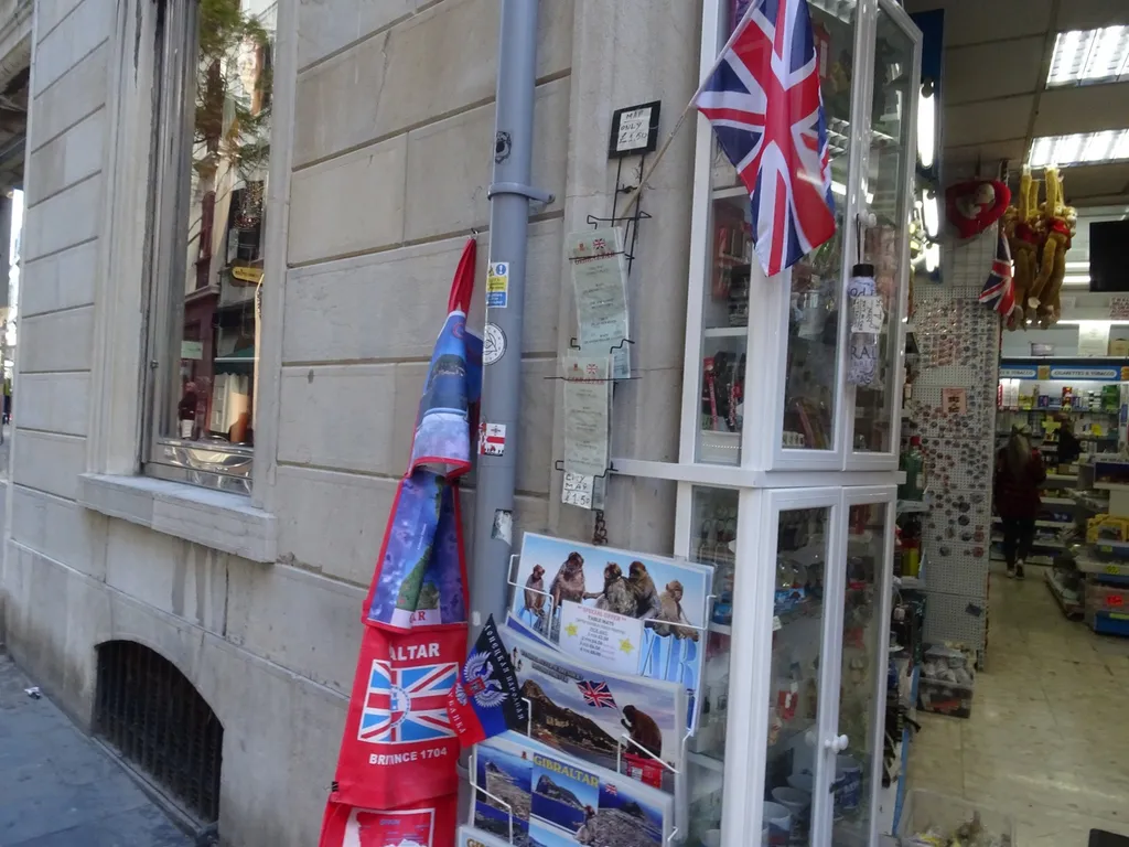 Фото Владимира Тулина.