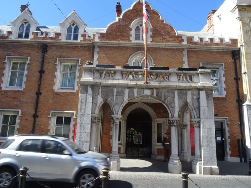 Фото Владимира Тулина. 