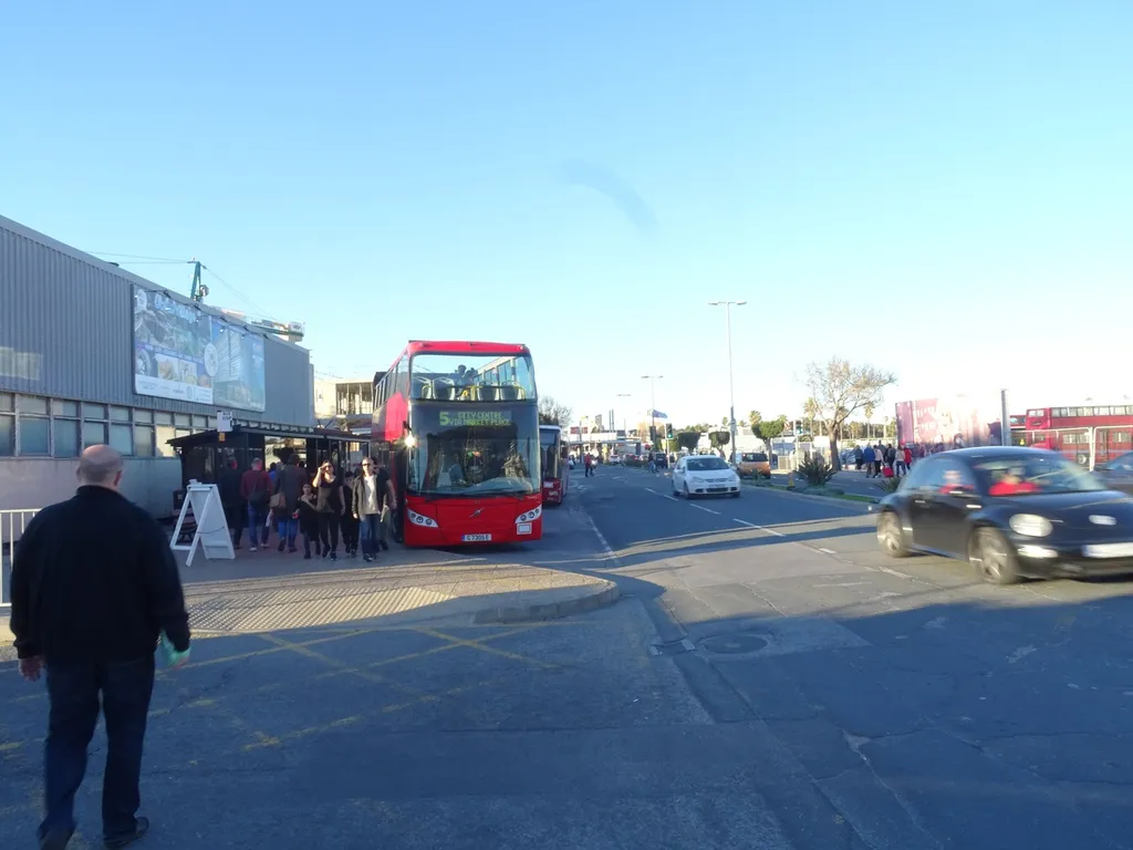 Фото Владимира Тулина. 