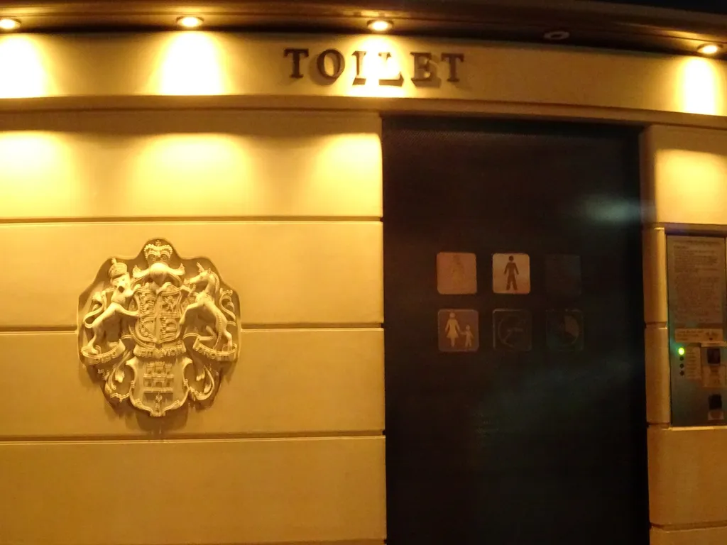 Фото Владимира Тулина. 