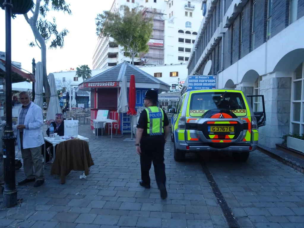 Фото Владимира Тулина. 