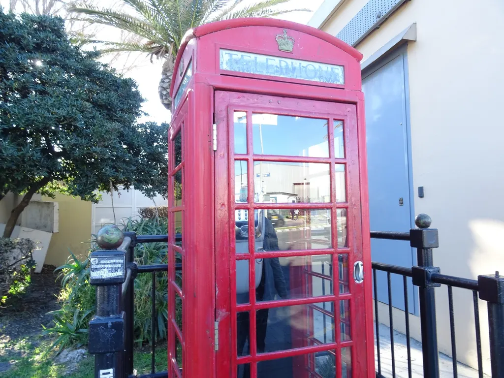 Фото Владимира Тулина. 