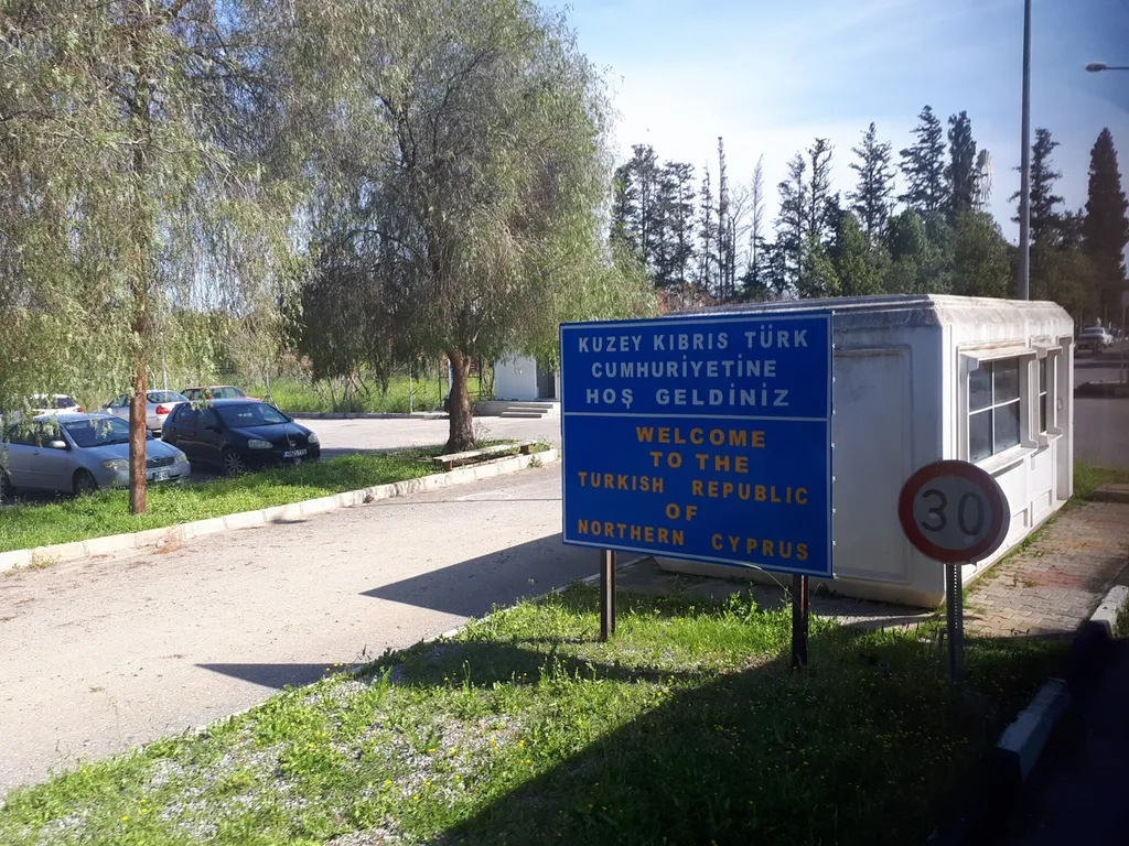 Фото Владимира Тулина.