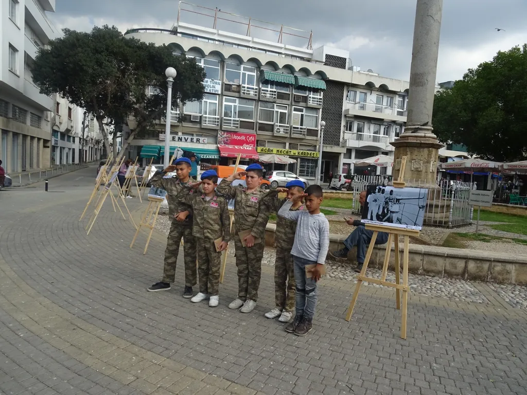 Фото Владимира Тулина.