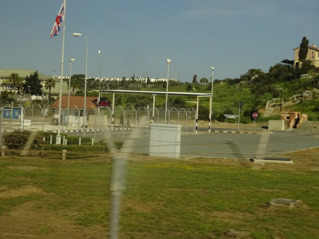 Фото Владимира Тулина.