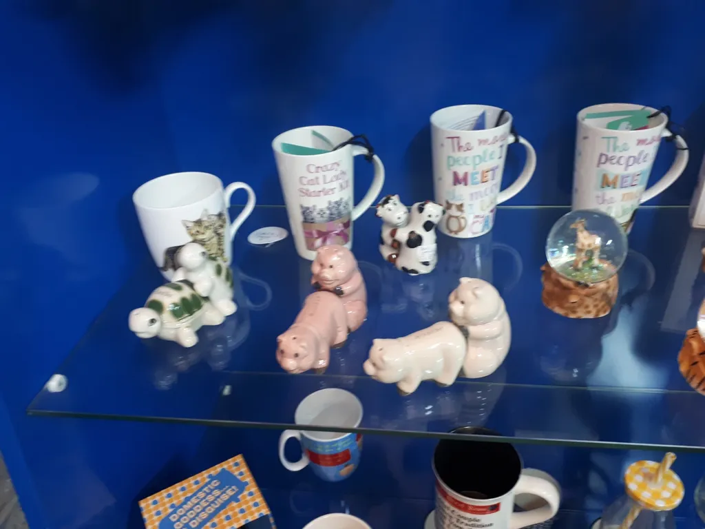 Фото Владимира Тулина.