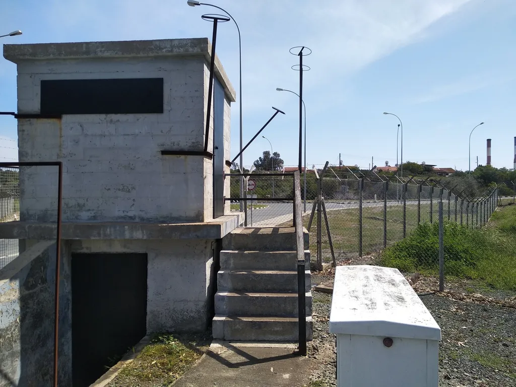 Фото Владимира Тулина.