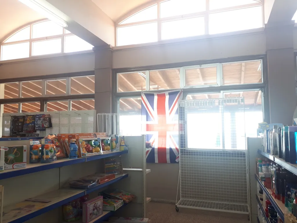 Фото Владимира Тулина.