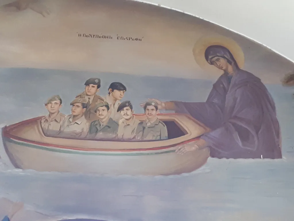 Фото Владимира Тулина.