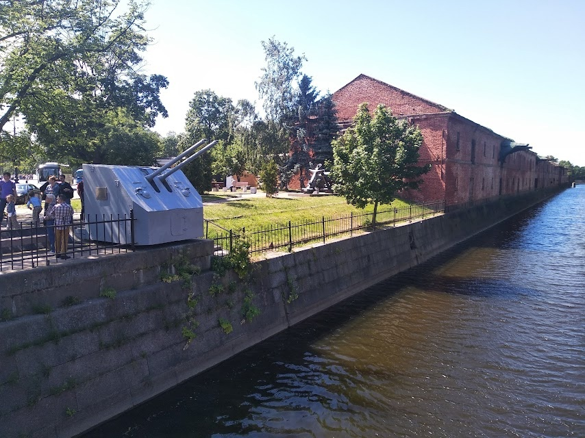 Фото Владимира Тулина.