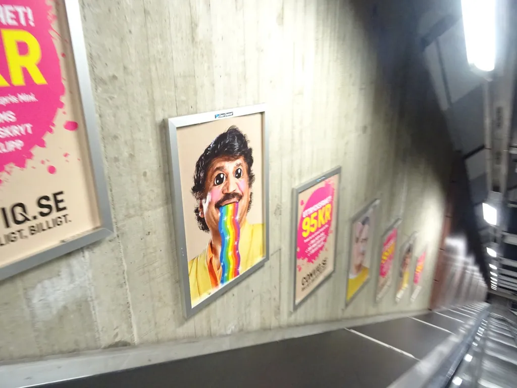 Фото Владимира Тулина.